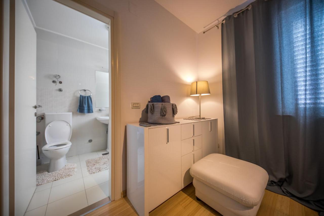 2 Bathrooms, Free Parking Spot, Prt Sea View Apartamento *