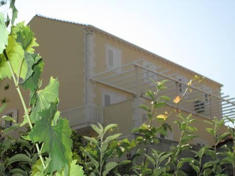 2 Bathrooms, Free Parking Spot, Prt Sea View Apartamento *