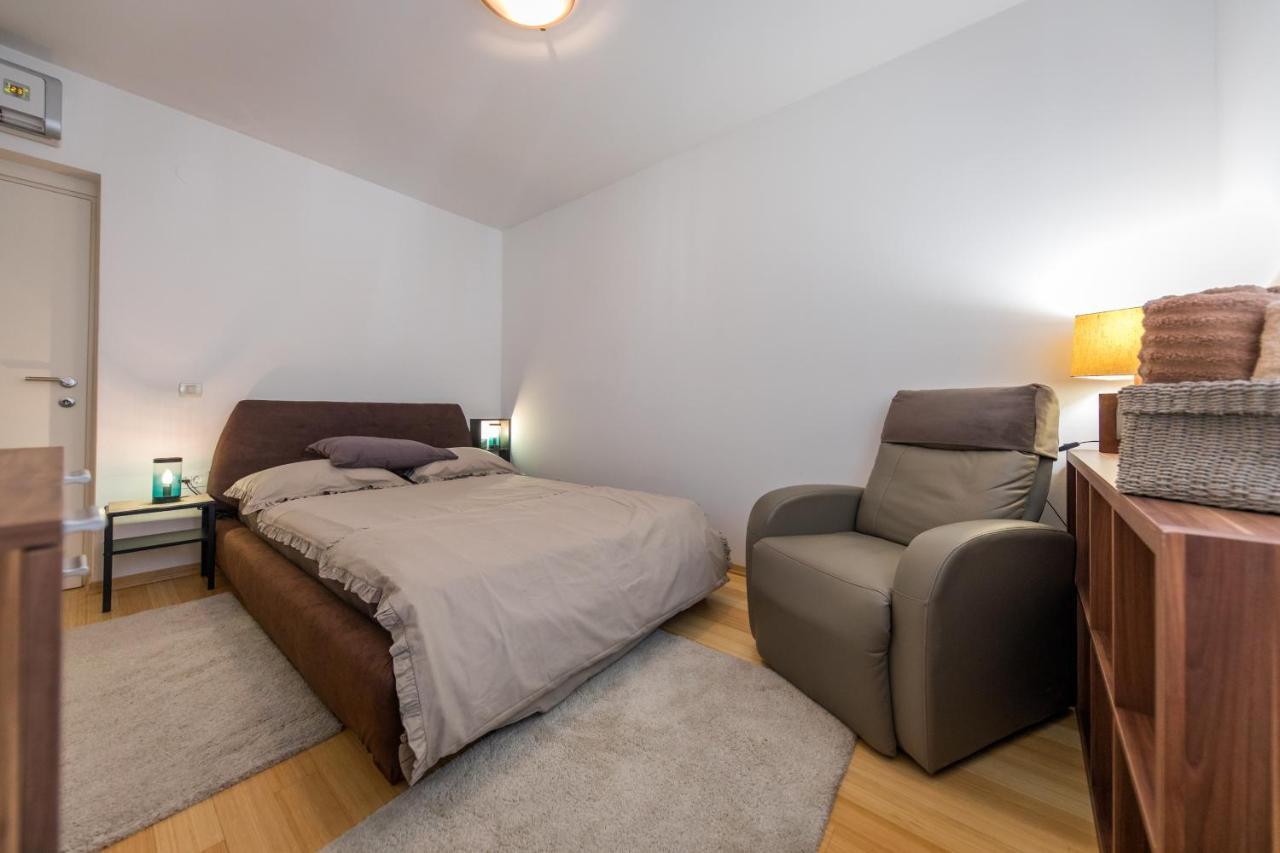 Apartamento 2 Bathrooms, Free Parking Spot, Prt Sea View Dubrovnik